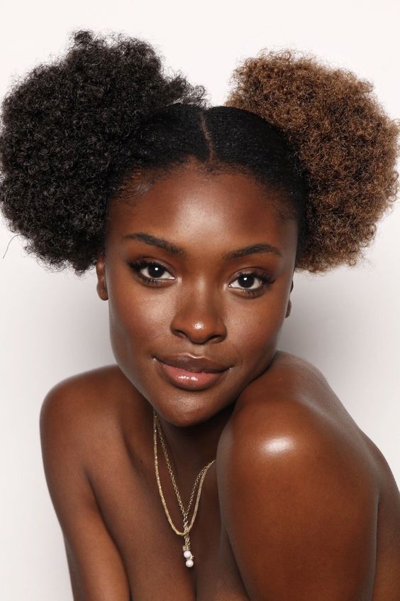 How To Effectively Moisturize Your Low Porosity Hair