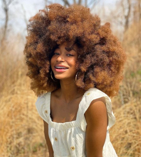 30 Reviews of the Best Hair Protectants for Natural Hair