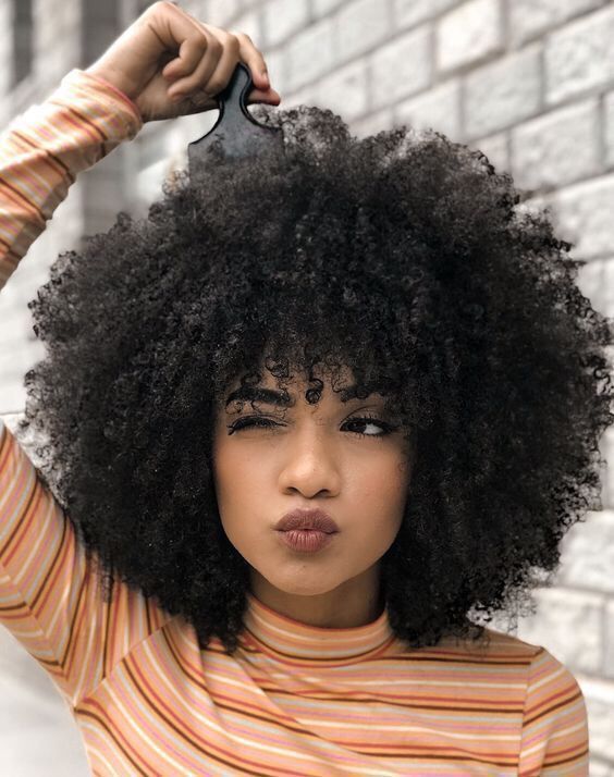 10 Best Deep Conditioners for Dry Natural Hair