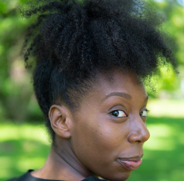 5 Best Co-wash Conditioners For Natural Hair
